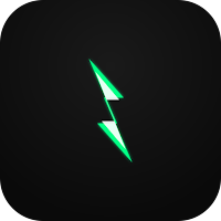 Aura Farming Go: Aura Tracker