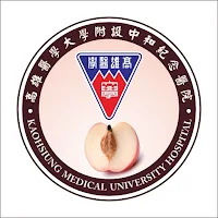 高醫私密處保健