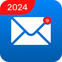 All Email Connect: Mail Inbox