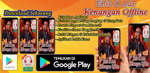 Musik Kenangan Ebiet G Ade Screenshot 0