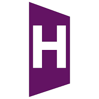 Hubspark