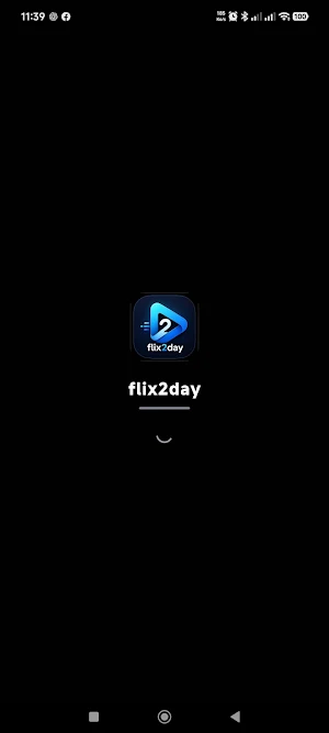 Flix2day : watch drama shorts Screenshot 0
