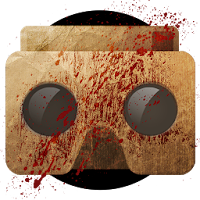 HORROR VR