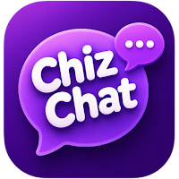 ChizChat