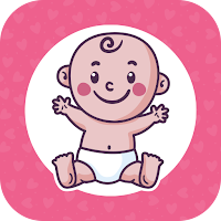 Baby Photo Art