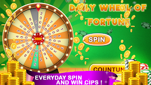 Farkle King : The Dice Game Screenshot 0