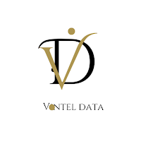 VINTELDATA