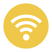 WiFi Password Show