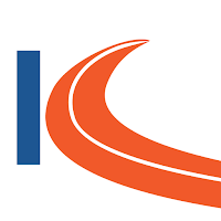 Ktel Achaias