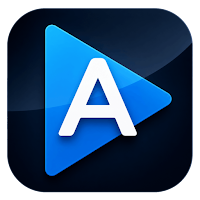 Animixplay Max - Watch Anime