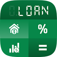 Loan Emi Calculator