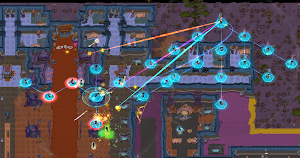 Amazing Cultivation Simulator Screenshot 1