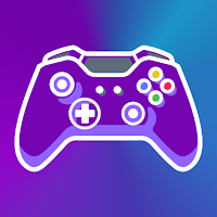 Minjo Games - Online Games