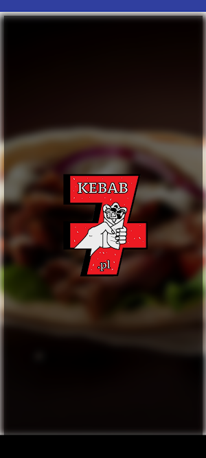 Kebab 7 Screenshot 3