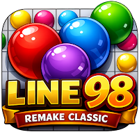 Line 98 Remake Classic