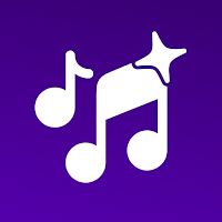 Melodeo
