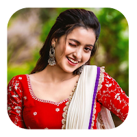 Deepika Pilli Image Wallpapers