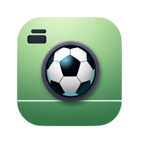 SportReel