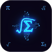 Nuvrix Math Engine