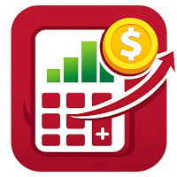 Budget Dynamics