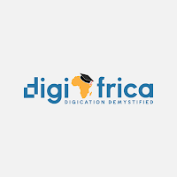Digifrica POS App