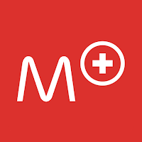 Мой доктор