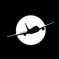 SWIFT Conference & Expo
