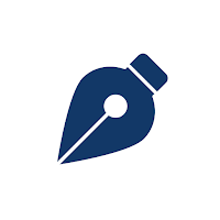 Wordbook - Vocabulary Builder