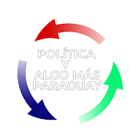 Política y Algo Más Paraguay