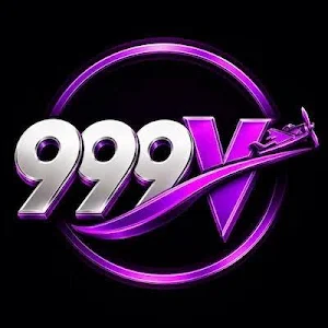 999V Earn Game Screenshot 1