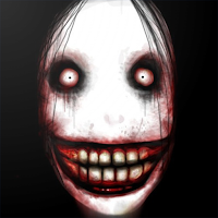 Jeff Killer Fake Call