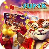Tige Slot Translator