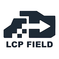 LCP Field