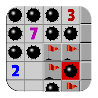 Minesweeper