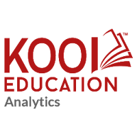 Kool Education Analytics