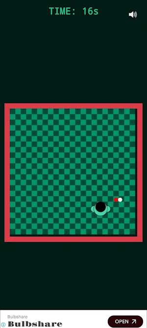 Claustrophobic Screenshot 2