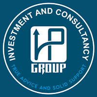 HP Group