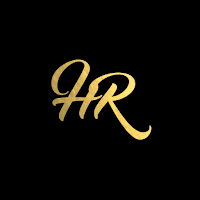 High Rollers