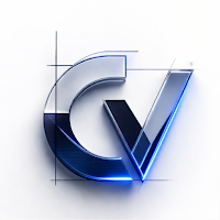 CV Maker - AI Resume Builder