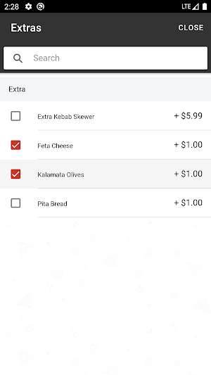 The Kebab Guys Screenshot 3
