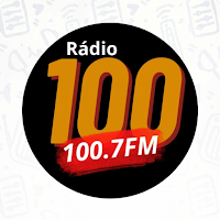 Rádio 100