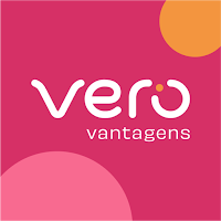 Vero Vantagens