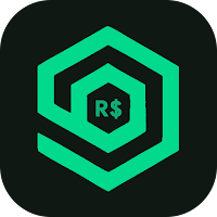 RBX Counter - Get Rbux Calc