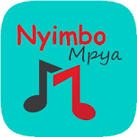 App ya Nyimbo Mpya - Kila Siku