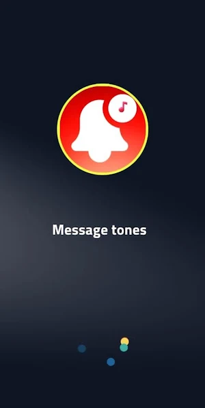 SMS Ringtones : 2024 Screenshot 3