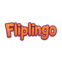 Fliplingo
