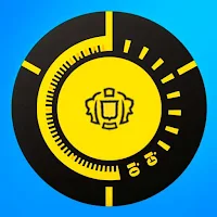 TNK CurrencyExchange