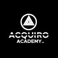 ACQUIRO ACADEMY
