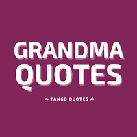 Grandma Quotes and Sayings
