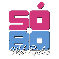 SÓ80 OFICIAL